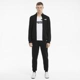 jacheta-barbati-puma-essentials-58669601-m-negru-5.jpg