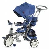 tricicleta-copii-coccolle-modi-6-in-1-blue-3.jpg