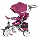 tricicleta-copii-coccolle-modi-6-in-1-purple-4.jpg