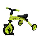 tricicleta-2-in-1-dhs-b-trike-green-2.jpg