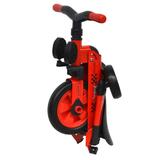 tricicleta-2-in-1-dhs-b-trike-red-2.jpg