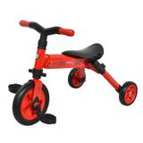 tricicleta-2-in-1-dhs-b-trike-red-3.jpg