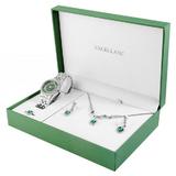 set-cadou-ceas-dama-excellanc-verde-smarlad-colier-cu-pandativ-1-pereche-cercei-si-1-inel-excellanc-2.jpg