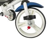 tricicleta-pliabila-coccolle-urbio-mint-2.jpg