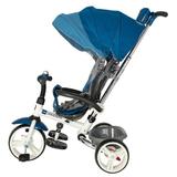 tricicleta-pliabila-coccolle-urbio-blue-2.jpg