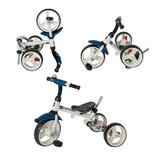 tricicleta-pliabila-coccolle-urbio-blue-3.jpg
