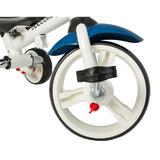 tricicleta-pliabila-coccolle-urbio-blue-5.jpg