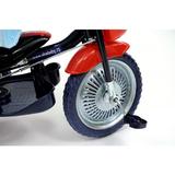 tricicleta-copii-dhs-cu-roti-de-metal-jolly-ride-albastru-rosu-albastru-rosu-2.jpg