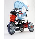 tricicleta-copii-dhs-cu-roti-de-metal-jolly-ride-albastru-rosu-albastru-rosu-4.jpg