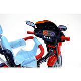 tricicleta-copii-dhs-cu-roti-de-metal-jolly-ride-albastru-rosu-albastru-rosu-5.jpg