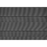 rulou-textil-day-night-gri-cu-caseta-alba-l-43-cm-x-h-100-cm-5.jpg