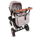 carucior-transformabil-3-in-1-coccolle-ambra-rose-gold-5.jpg