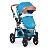 carucior-3-in-1-cangaroo-luxor-turquoise-4.jpg