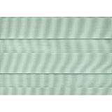 rulou-textil-day-night-verde-deschis-cu-caseta-alba-l-87-cm-x-h-100-cm-3.jpg