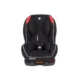 scaun-auto-cu-isofix-9-25-kg-regent-black-4.jpg