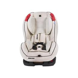 Scaun auto cu isofix 9-25 kg Regent Beige
