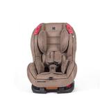 scaun-auto-cu-isofix-9-25-kg-regent-brown-2.jpg