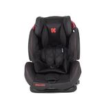 scaun-auto-cu-isofix-9-36-kg-major-black-2.jpg