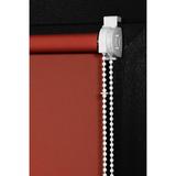 rulou-textil-simplu-semi-opac-rosu-chilimbir-l-72-cm-x-h-140-cm-3.jpg