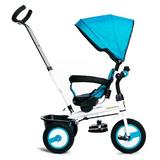 tricicleta-copii-cu-scaun-reversibil-evolution-blue-2.jpg