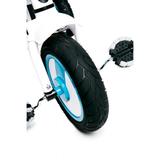 tricicleta-copii-cu-scaun-reversibil-evolution-blue-3.jpg