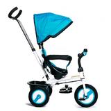 tricicleta-copii-cu-scaun-reversibil-evolution-blue-4.jpg