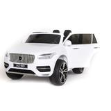 masinuta-electrica-cu-scaun-de-piele-volvo-xc90-white-3.jpg