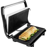 sandwich-maker-grill-ecg-s-1070-panini-700w-placi-nonaderente-5.jpg