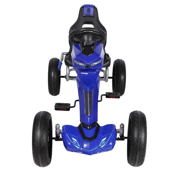 kart-cu-pedale-go-kart-extreme-blue-1.jpg