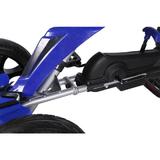 kart-cu-pedale-go-kart-extreme-blue-4.jpg