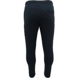 pantaloni-barbati-nike-sportswear-club-bv2671-010-xs-negru-3.jpg