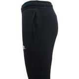 pantaloni-barbati-nike-sportswear-club-bv2671-010-xs-negru-5.jpg