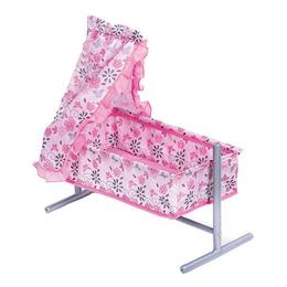 Patut pentru papusi moni butterfly