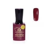 Oja semipermanenta, Global Fashion, Premium, 15ml, Maro 046