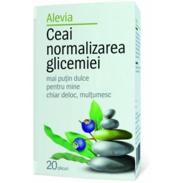 short-life-ceai-normalizarea-glicemiei-alevia-20-plicuri-1675239249725-1.jpg