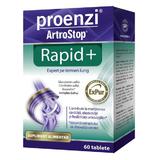 SHORT LIFE - Proenzi ArtroStop Rapid+ Walmark, 60 tablete
