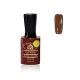 Oja semipermanenta, Global Fashion, Premium, 15 ml, Maro 145