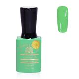 Oja semipermanenta, Global Fashion, Premium, 15ml, Verde 029