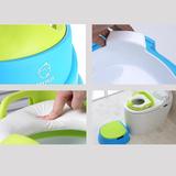 olita-multifunctionala-3-in-1-potty-trainer-blue-4.jpg