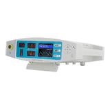 pulsoximetru-profesional-contec-cms70a-senzor-adulti-masoara-saturatia-de-oxigen-si-rata-pulsului-functie-alarma-si-ceas-soft-pc-2.jpg