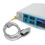 pulsoximetru-profesional-contec-cms70a-senzor-adulti-masoara-saturatia-de-oxigen-si-rata-pulsului-functie-alarma-si-ceas-soft-pc-5.jpg