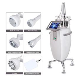 aparat-remodelare-corporala-5in1-octipolrf-smart-vacuum-cavitatie-profesional-cellpro-1.jpg