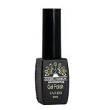 oja-semipermanenta-global-fashion-luminous-fosforescenta-8ml-roz-07-2.jpg