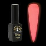 oja-semipermanenta-global-fashion-luminous-fosforescenta-8ml-roz-07-3.jpg