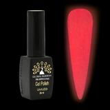 oja-semipermanenta-global-fashion-luminous-fosforescenta-8-ml-rosu-08-3.jpg