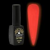 oja-semipermanenta-global-fashion-luminous-fosforescenta-8ml-rosu-09-3.jpg