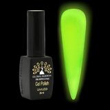 oja-semipermanenta-global-fashion-luminous-fosforescenta-8ml-galben-neon-01-3.jpg