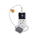 pulsoximetru-portabil-accurate-hs10a-senzor-neonatal-senzor-pediatric-senzor-adulti-display-lcd-functie-de-alarma-baterii-incluse-2.jpg