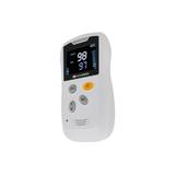 pulsoximetru-portabil-accurate-hs10a-senzor-neonatal-senzor-pediatric-senzor-adulti-display-lcd-functie-de-alarma-baterii-incluse-3.jpg