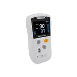 pulsoximetru-portabil-accurate-hs10a-senzor-neonatal-senzor-pediatric-senzor-adulti-display-lcd-functie-de-alarma-baterii-incluse-4.jpg